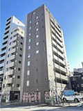 Grace蔵前(グレイス蔵前)の画像