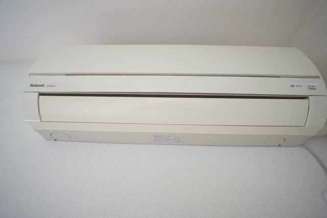 シャーメゾン東松ヶ丘Ｂの設備