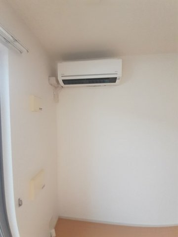 【設備】 | アンジュールＡＲＩＤＡ　Ⅰ