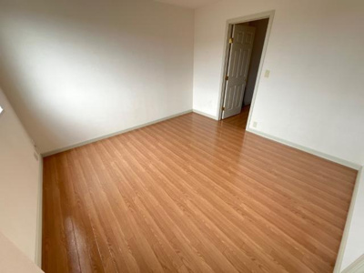 【内装】 | サニーコートＣ棟 | 室内