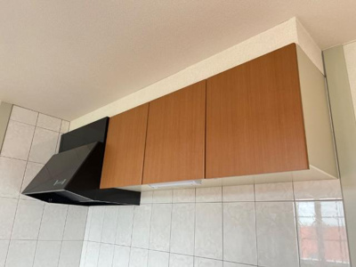 【キッチン】 | サニーコートＣ棟 | キッチン