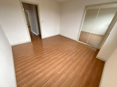 【内装】 | サニーコートＣ棟 | 室内