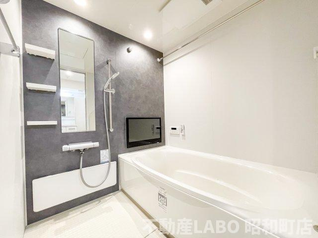 スペチアーレ平野西のその他