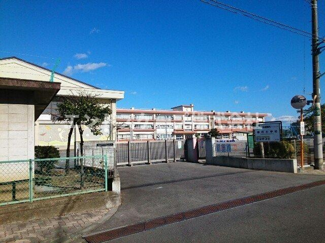 サンフィールドの周辺|高崎市立塚沢小学校まで800m
高崎、前橋のお部屋探しはエンドスケープまで！お客様の理想お聞かせ下さい♪