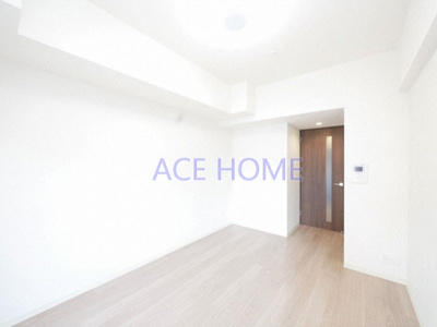 【内装】 | プレサンス堺筋本町センティス