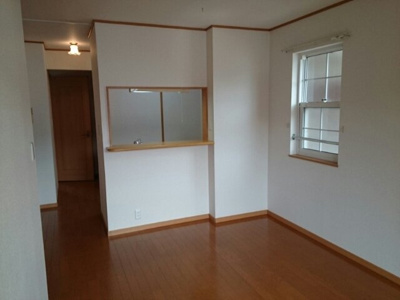 【その他】 | サンリット　Ⅱ　（有田川町）