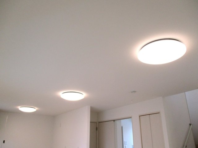 ＡＲＩＯＧＡＴＯのその他