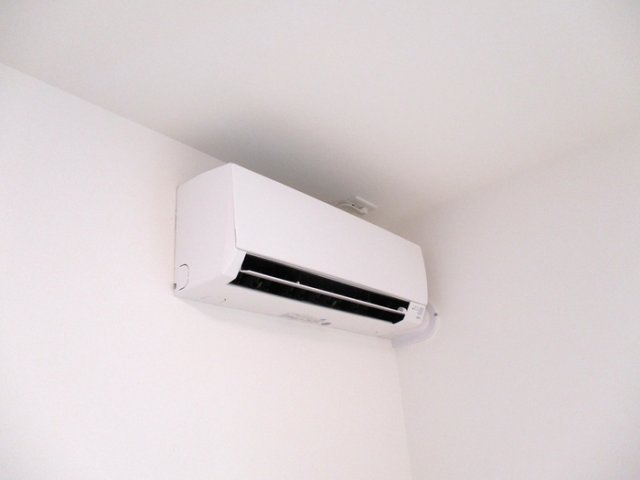 ＡＲＩＯＧＡＴＯの設備