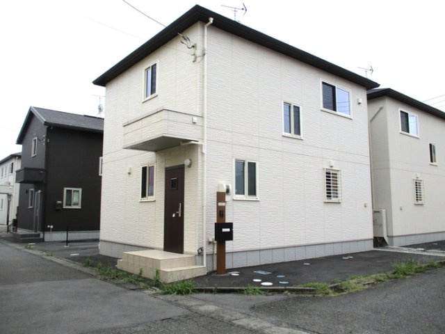 ＡＲＩＯＧＡＴＯ