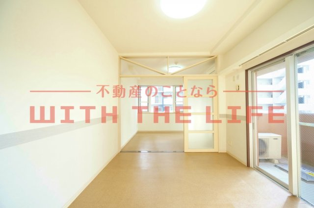 リード中央町【10,000円キャッシュバック対象物件】の内装|内装です