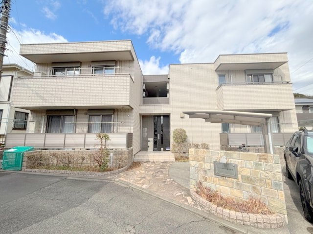 へーベルメゾン藤沢本町のその他