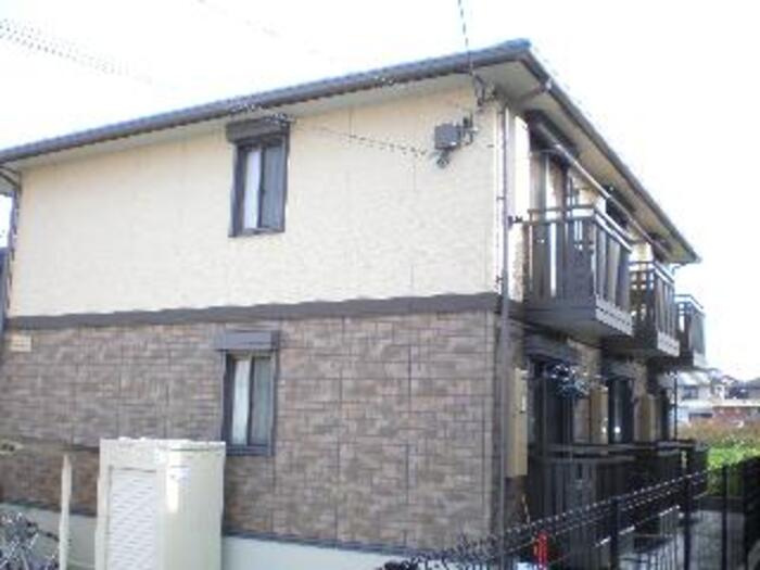 センプレヴェルデ