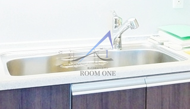 藤和シティホームズ板橋仲宿のその他