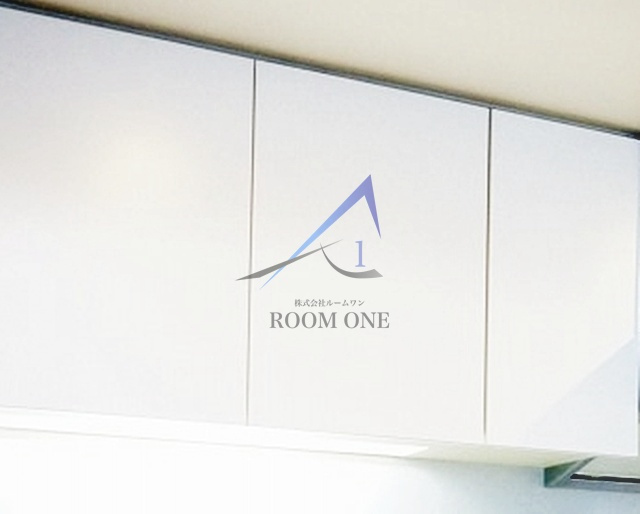 藤和シティホームズ板橋仲宿の内装