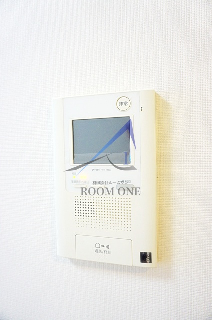 藤和シティホームズ板橋仲宿