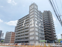 スクエアＫ　Ⅲの画像