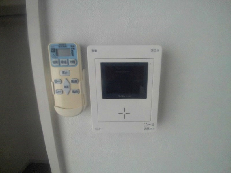 G-BASEのセキュリティ