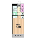 メゾンドイグチの画像