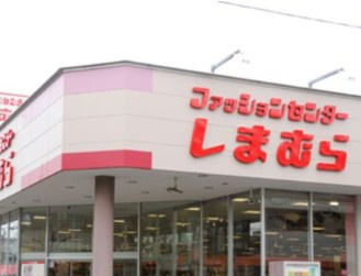 プレミスト文京千石の周辺