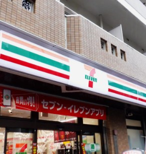 プレミスト文京千石の周辺