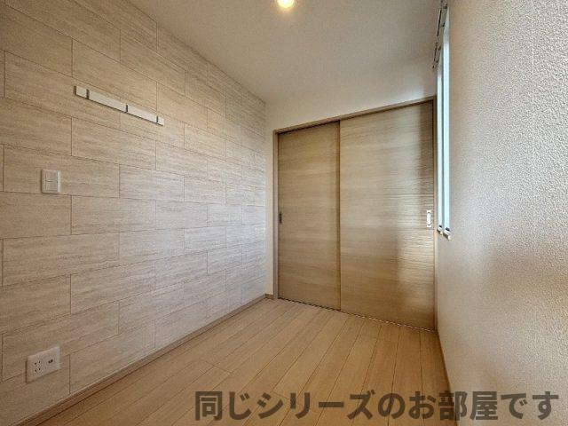 【寝室】 | 仲介手数料半額！HPに初期費用掲載！「プライスホーム」で検索！G-smart 別府スカイ富士