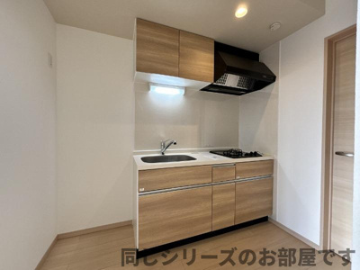 【キッチン】 | 仲介手数料半額！HPに初期費用掲載！「プライスホーム」で検索！G-smart 別府スカイ富士