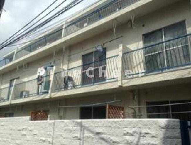 ニューレジデンスのその他