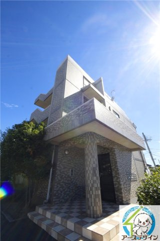 グランコンフォート