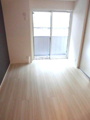 【内装】 | エクセリア西小岩