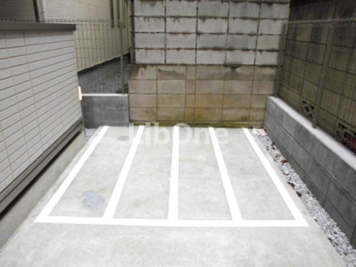 【その他】 | エクセリア西小岩