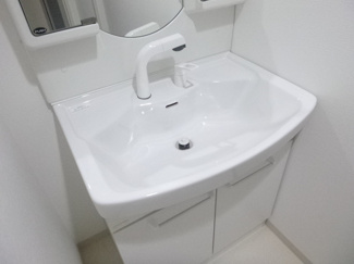 【その他】 | パレーブランシェ