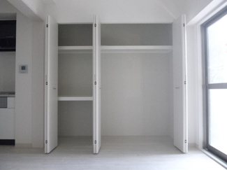 【収納】 | パレーブランシェ