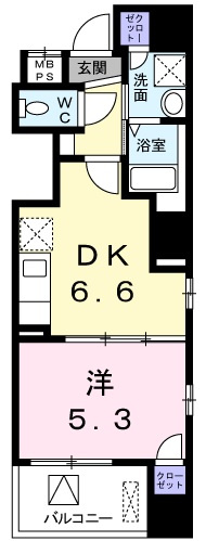 ベスティエ秋葉原