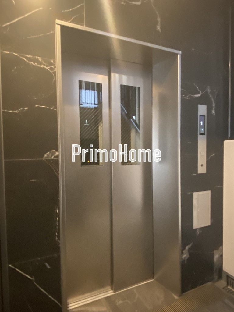 ベスティエ秋葉原のその他共用部分