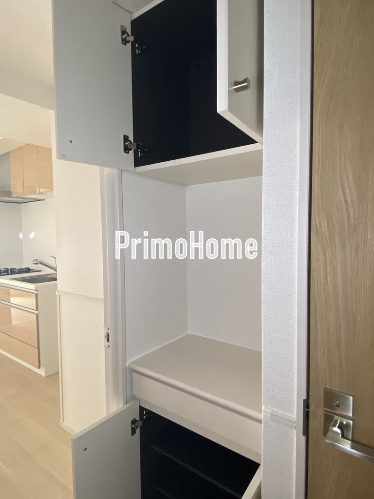 ベスティエ秋葉原のその他