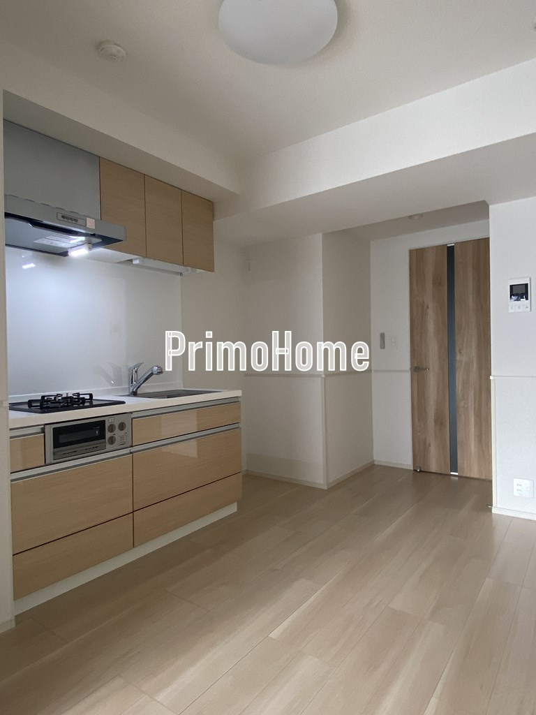 ベスティエ秋葉原のその他