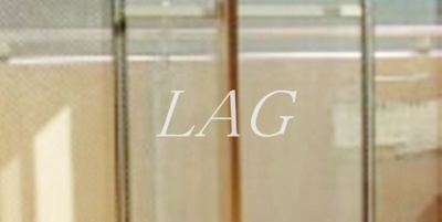 【バルコニー】 | サン・リビオン | バルコニーです。