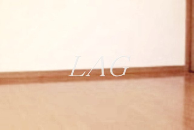 【寝室】 | サン・リビオン | 寝室です。