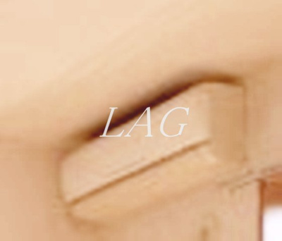 【設備】 | サン・リビオン | エアコンです。