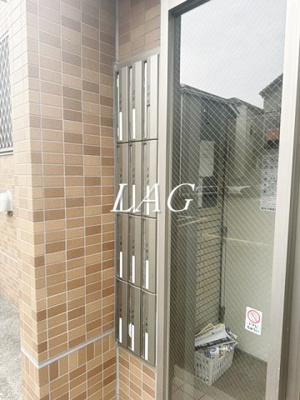 【その他】 | サン・リビオン