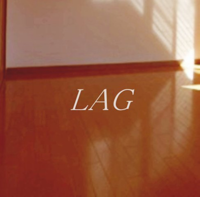 【居間・リビング】 | サン・リビオン | 洋室のお部屋です。