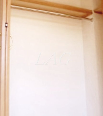 【収納】 | サン・リビオン | 収納です。