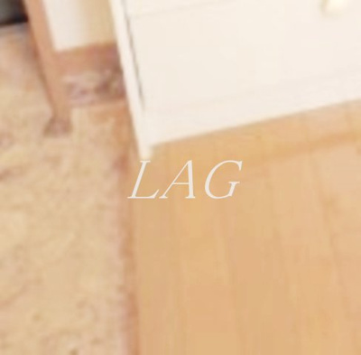 【玄関】 | サン・リビオン | 玄関です。