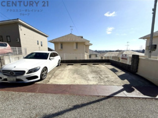 雲雀丘三丁目貸家のその他物件画像