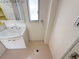 雲雀丘三丁目貸家のその他