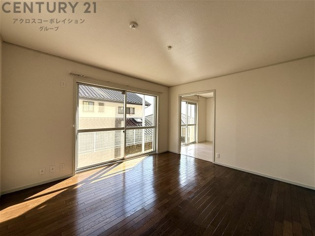 日当たり良好です☆