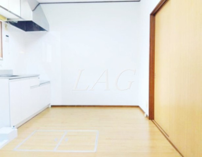 【その他】 | ハイムコレット