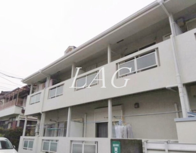 【外観】 | ハイムコレット | 外観です。