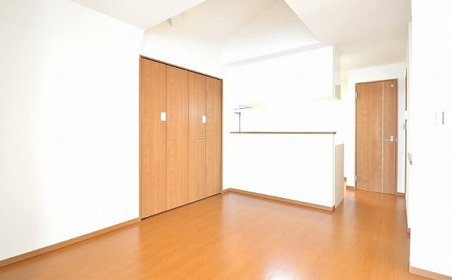 葛飾区お花茶屋３丁目の新築戸建の完成予想図|施工例です。