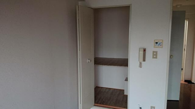 サンフラット佐藤のその他